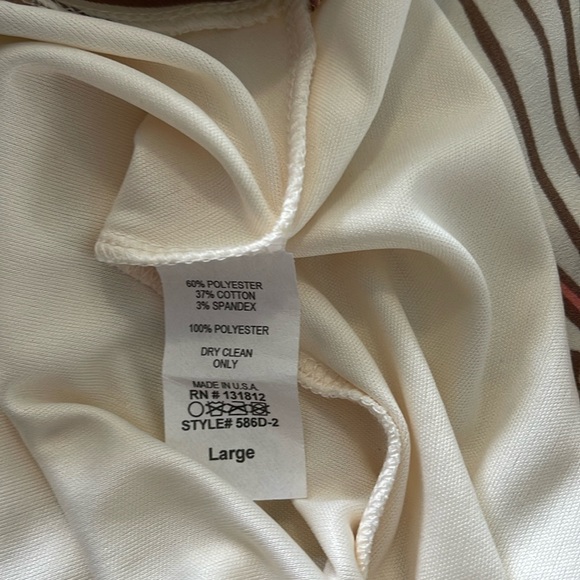 Judith March Strapless Mini Dress - Picture 4 of 13